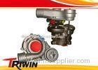 WH1E 6CT 3528174 Cummins Diesel engine turbocharger for truck Dongfeng