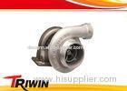 CAT E330D Air cooling turbocharger In Diesel Engine C9 216-7815