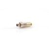 DPA DAD6003 MICRODOT for WISYCOM LEMO ADAPTOR