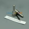 denso DLLA 155 P863 and denso DLLA155P 863 fuel nozzle assy 0934008630 nozzle angle 155