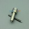 Nozzle DLLA158P854 970950-0547 Denso Injector Nozzle For 095000-5471 Denso Injector