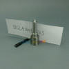 Bosch injector nozzle DLLA140P1723 common rail nozzle for sale