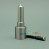 Bosch Injector Nozzle DLLA150P1011 0 433 171 654 For Santa FE