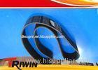 3288724 Cummins 4B3.9 8PK Diesel engine belt V ribbed belt for Dongfeng Truck