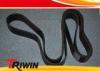 Professional K38 8PK V ribbed belt 3289404 for Cummins diesel engine