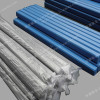baoji eastsun titanium industry specilize in ERTi-2 titanium welding wire