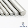 Baoji Eastsun Titanium Industry specilize in Gr5 titanium bars