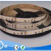 CRI≥90 2835 Temperature Sensor Constant Current LED Strips