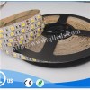 5050 Constant Voltage LED Strips