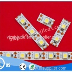 DC12V One-LED-Cut Strips Product Product Product