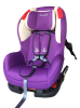 Baby Car Seat with Isofix + Top Tether