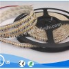 Temperature Sensor Constant Current High Density LED Strips