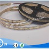 Constant Voltage High Density LED Strips