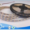 CRI≥90 5050 Constant Voltage LED Strips