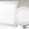 CRI≥90 Surface-Mount Ceiling Light