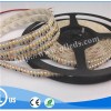 3528 Temperature Sensor Constant Current LED Strips