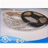 3528 Constant Voltage Strips