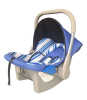 Infant Carrier / Gr 0+ Car Seat (0-13kg) / ECE R44-04 Certificated