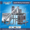 Tube Ice Machines With Package System 20t/24hrs