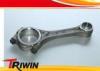 High Performance Connecting Rod Cummins ISF2.8 ISF3.8 Diesel Engine Spare Parts