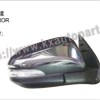 TOYOTA HILUX REVO 2015 MIRROR