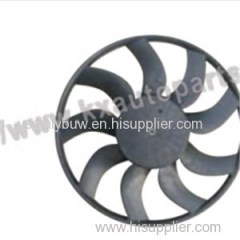 VOLKSWAGEN AMAROK FAN Product Product Product