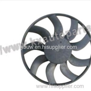 VOLKSWAGEN AMAROK FAN Product Product Product
