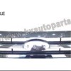 FORD RANGER 2012 GRILLE CHROME