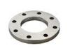 Stainless Steel Flanges Pipe Fittings