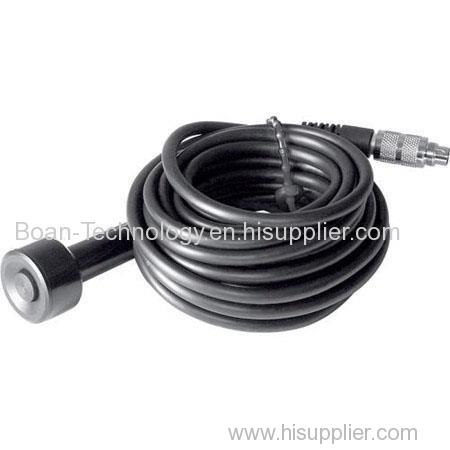 Electric Cable Release (16.5ft.) for R8 or R9 Body with Winder or Motor Drive for leica