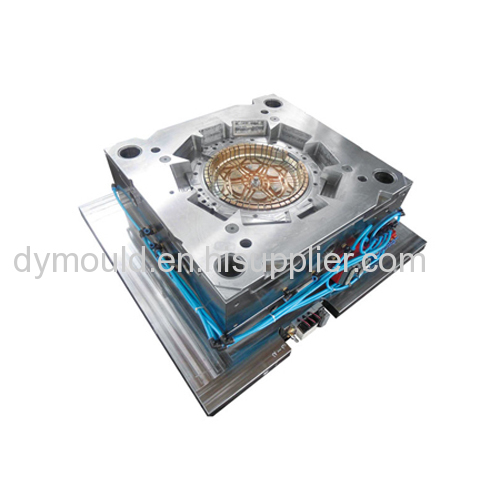 Sink mold - 01-1