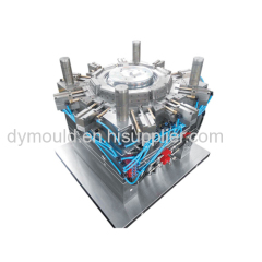 Sink mold - 01-2