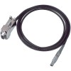 GEV102 Data Transfer Cable for leica