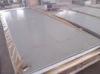 Hot rolled or cold rolled 304 2b stainless steel sheet mirror finish SGS Approval