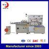 Hydraulic Foam Gasket Rotary Die Cutting Machine Automatic Die Cutter