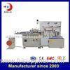 Hydraulic Foam Gasket Rotary Die Cutting Machine Automatic Die Cutter