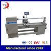 Automated Masking Tape Cutting Machine BOPP Tape Manufacturing Machine