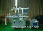 Full Automatic Gasket Die Cutting Machine For Paper Sticker and Mylar