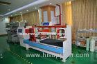 Automatic BOPP Tape Cutting Machine For Paper And Double Side Tape