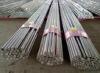 50mm 25mm Alloy Steel Round Bar Peeled / Turned Polished DIN1.6587 17CrNiMo6