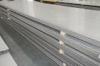 2B / BA / NO1 Finish Cold Rolled / Hot Rolled Stainless Steel Sheet / Plate 0.3mm - 110mm