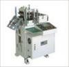 Wallpaper Gasket Die Cutting Machine With Laminating Or Feeding Machine