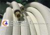 5mm Wall Thick HVAC Copper Tubing for Air Conditioner R4 Relative Refrigerant Type