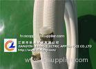275 Mpa Ultimate Strength Thermal Insulation Material Pipe for Air Condition