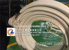 Energy Saving Insulation Thick Wall Copper Tubing for RefrigerationR4 Type