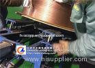 Insulating Heating Seamless Copper Tube for Regrigeration / HAVC / Air Condition