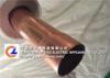 15mm Outside Diameter Rigid Plumbing Copper Pipe for Air Conditioning/ Refrigerator