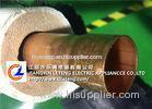 Insulation Air Conditioner Rigid Copper Pipe with 275 Mpa Ultimate Strength