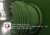2 - 5 mm Wall Thick Copper Plumbing Fittings for Air Conditioning / Refrigerator