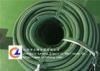 Lightweight Flexible Air Conditioning Tubes for HVAC Drainage Use RoHs approval